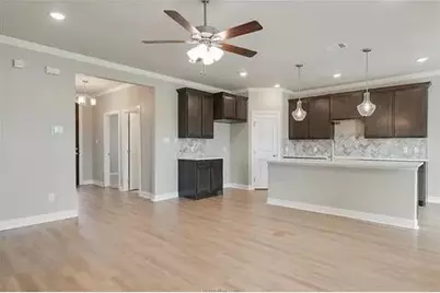 6205 Daytona Drive, College Station, TX 77845 - Photo 10
