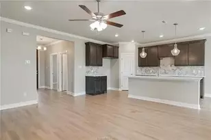 6205 Daytona Dr, College Station, TX 77845 - Photo 10