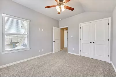 6205 Daytona Drive, College Station, TX 77845 - Photo 22