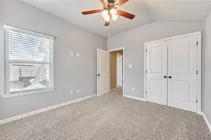 6205 Daytona Dr, College Station, TX 77845 - Photo 22