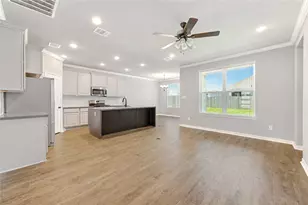 6205 Daytona Dr, College Station, TX 77845 - Photo 14