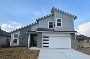 6205 Daytona Dr, College Station, TX 77845 - Photo 2