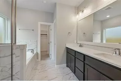 6205 Daytona Drive, College Station, TX 77845 - Photo 6
