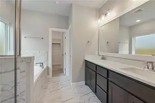 6205 Daytona Dr, College Station, TX 77845 - Photo 6