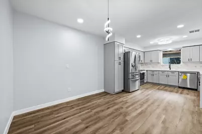 1908 Chelsea Court, Rosenberg, TX 77471 - Photo 10