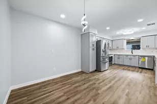 1908 Chelsea Ct, Rosenberg, TX 77471 - Photo 10