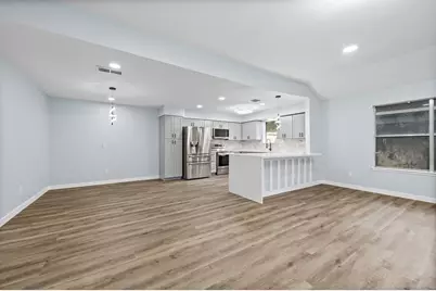1908 Chelsea Court, Rosenberg, TX 77471 - Photo 8