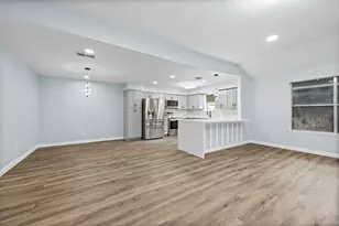 1908 Chelsea Ct, Rosenberg, TX 77471 - Photo 8