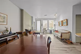505 Jackson Hill St, Houston, TX 77007 - Photo 12