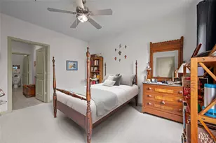 505 Jackson Hill St, Houston, TX 77007 - Photo 26