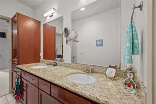505 Jackson Hill St, Houston, TX 77007 - Photo 24