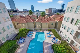 505 Jackson Hill St, Houston, TX 77007 - Photo 32