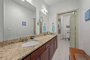 505 Jackson Hill St, Houston, TX 77007 - Photo 20