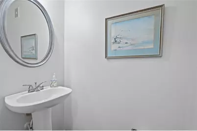 505 Jackson Hill Street #206, Houston, TX 77007 - Photo 16