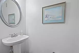 505 Jackson Hill St, Houston, TX 77007 - Photo 16