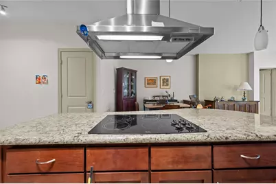 505 Jackson Hill Street #206, Houston, TX 77007 - Photo 6