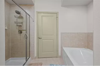 505 Jackson Hill Street #206, Houston, TX 77007 - Photo 18