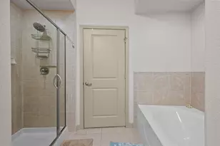 505 Jackson Hill St, Houston, TX 77007 - Photo 18