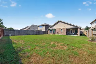 9710 Stratton Ridge Dr, Richmond, TX 77406 - Photo 36