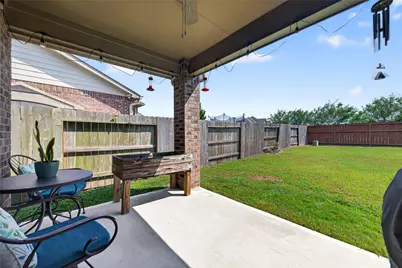 9710 Stratton Ridge Drive, Richmond, TX 77406 - Photo 32