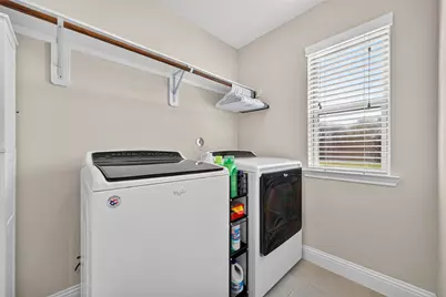 9710 Stratton Ridge Drive, Richmond, TX 77406 - Photo 22