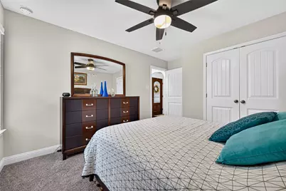 9710 Stratton Ridge Drive, Richmond, TX 77406 - Photo 24