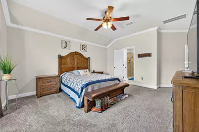 9710 Stratton Ridge Drive, Richmond, TX 77406 - Photo 14