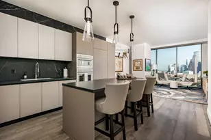 1711 Allen Pkwy, Houston, TX 77019 - Photo 1