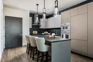 1711 Allen Pkwy, Houston, TX 77019 - Photo 2