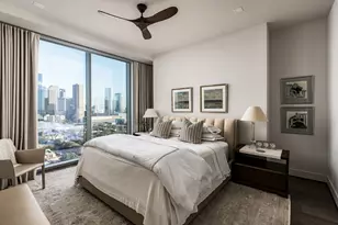 1711 Allen Pkwy, Houston, TX 77019 - Photo 8