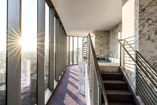 1711 Allen Pkwy, Houston, TX 77019 - Photo 16