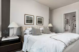 1711 Allen Pkwy, Houston, TX 77019 - Photo 8