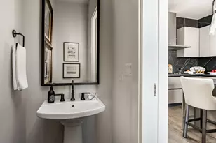 1711 Allen Pkwy, Houston, TX 77019 - Photo 6