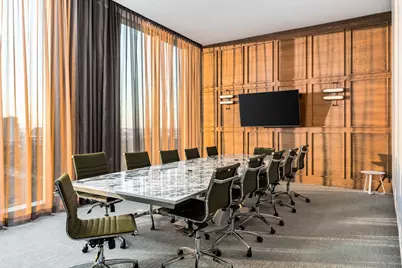 1711 Allen Parkway #1905, Houston, TX 77019 - Photo 18