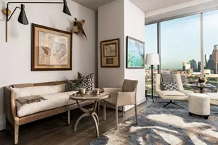 1711 Allen Pkwy, Houston, TX 77019 - Photo 4