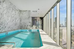 1711 Allen Pkwy, Houston, TX 77019 - Photo 20