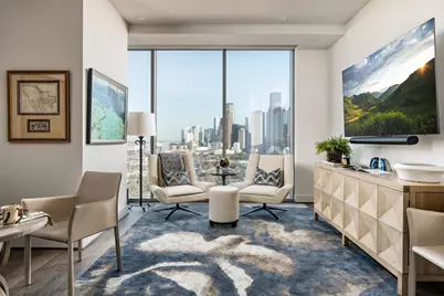 1711 Allen Parkway #1905, Houston, TX 77019 - Photo 4