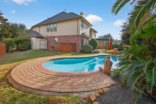 11 Sheephorn Ct, Magnolia, TX 77354 - Photo 42