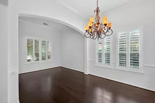 11 Sheephorn Ct, Magnolia, TX 77354 - Photo 2