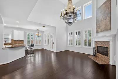 11 Sheephorn Court, Magnolia, TX 77354 - Photo 10