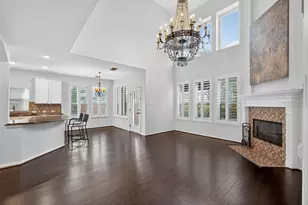 11 Sheephorn Ct, Magnolia, TX 77354 - Photo 10