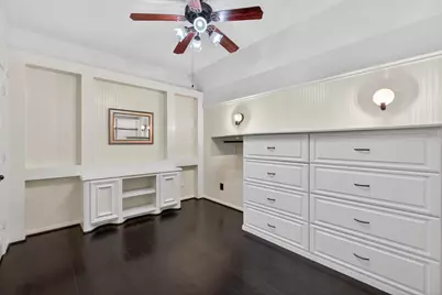 11 Sheephorn Court, Magnolia, TX 77354 - Photo 28