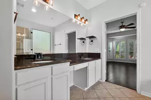 11 Sheephorn Ct, Magnolia, TX 77354 - Photo 14