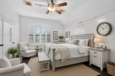 11 Sheephorn Court, Magnolia, TX 77354 - Photo 30