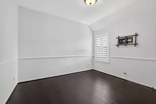 11 Sheephorn Ct, Magnolia, TX 77354 - Photo 32