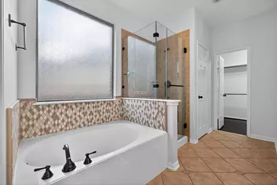 11 Sheephorn Court, Magnolia, TX 77354 - Photo 18