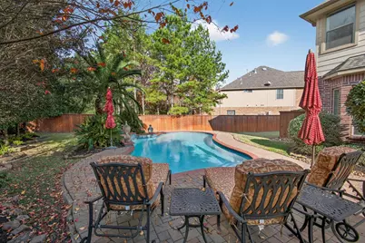 11 Sheephorn Court, Magnolia, TX 77354 - Photo 40