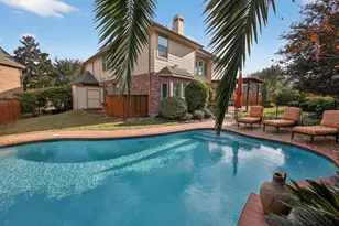 11 Sheephorn Ct, Magnolia, TX 77354 - Photo 1