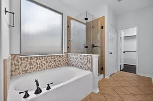 11 Sheephorn Ct, Magnolia, TX 77354 - Photo 16