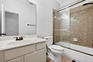 11 Sheephorn Ct, Magnolia, TX 77354 - Photo 28